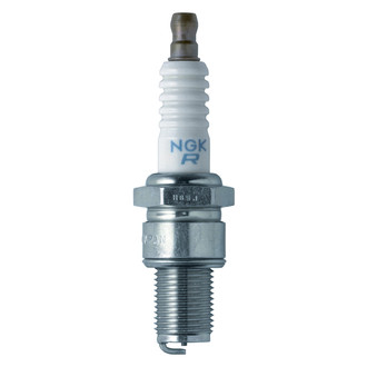 NGK® - Standard Nickel Spark Plug