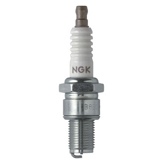 NGK® - Standard Nickel Spark Plug