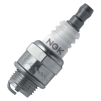 NGK® - Standard Nickel Spark Plug