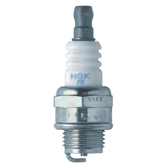 NGK® - Standard Nickel Spark Plug