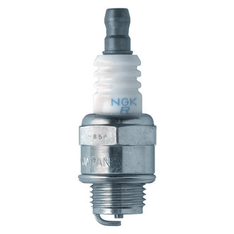 NGK® - Nickel Spark Plug