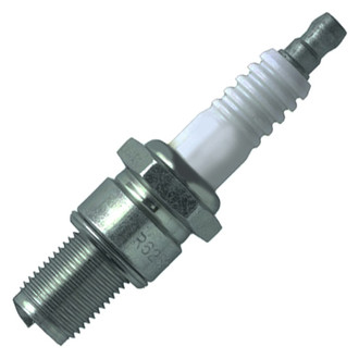 NGK® - Racing™ Nickel Spark Plug