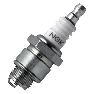 NGK® - Standard Nickel Spark Plug