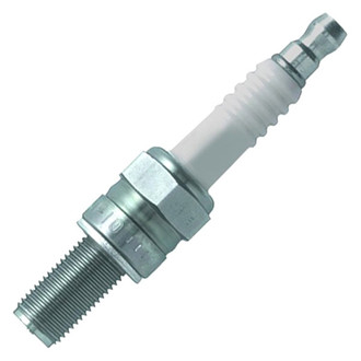 NGK® - Racing™ Nickel Spark Plug