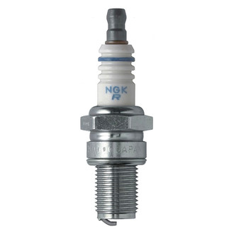 NGK® - Standard Nickel Spark Plug
