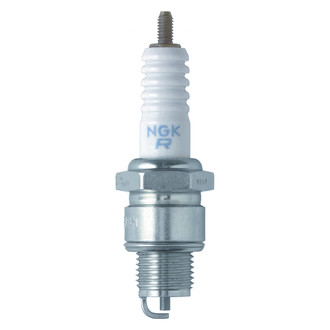 NGK® - Standard Nickel Spark Plug
