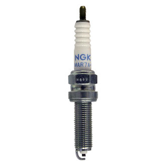 NGK® - Standard Nickel Spark Plug