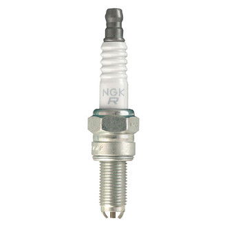 NGK® - Standard Nickel Spark Plug
