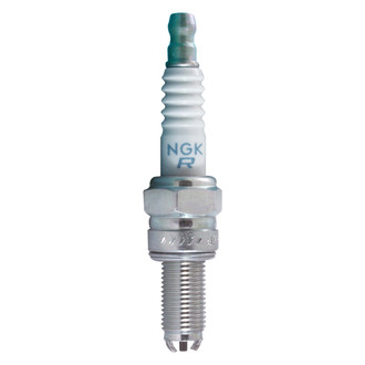 NGK® - Standard Nickel Spark Plug