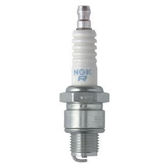 NGK® - Nickel Spark Plug