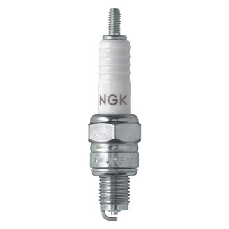 NGK® - Standard Nickel Spark Plug