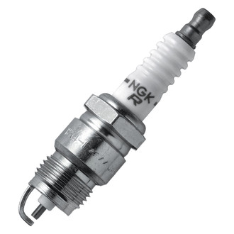 NGK® - V-Power™ Spark Plug