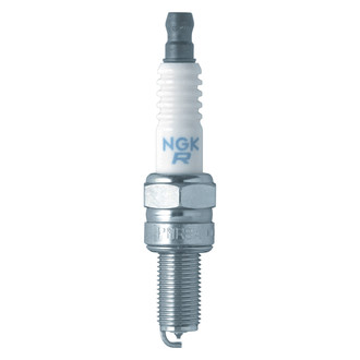NGK® - Nickel Spark Plug