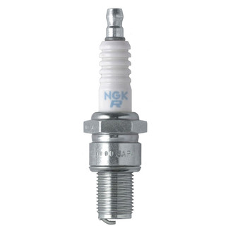 NGK® - Standard Nickel Spark Plug