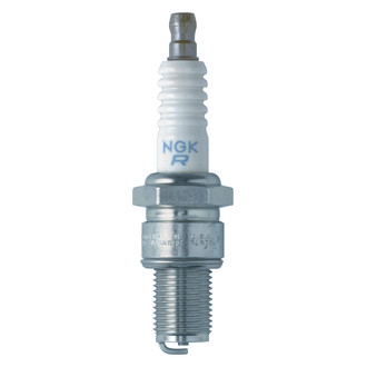 NGK® - Standard Nickel Spark Plug