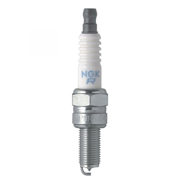 NGK® - Laser Platinum™ Spark Plug 