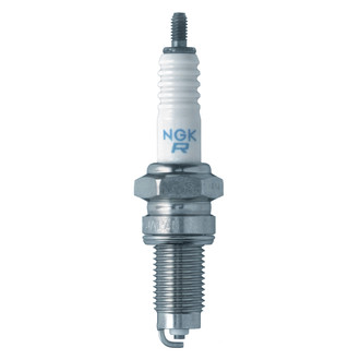NGK® - Nickel Spark Plug