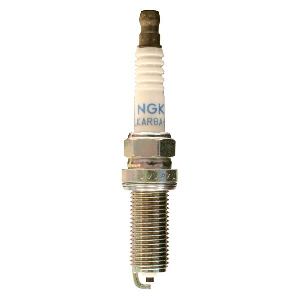 NGK® - Standard Nickel Spark Plug 