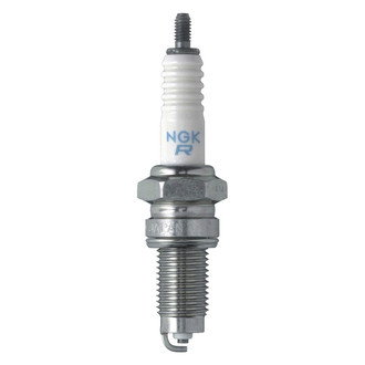 NGK® - Nickel Spark Plug
