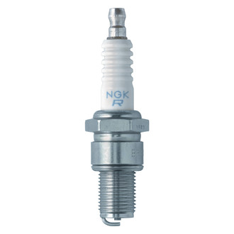 NGK® - Standard Nickel Spark Plug