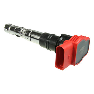 NGK Iginition Coil