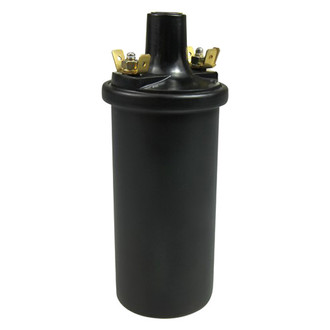 OE Iginition Coil