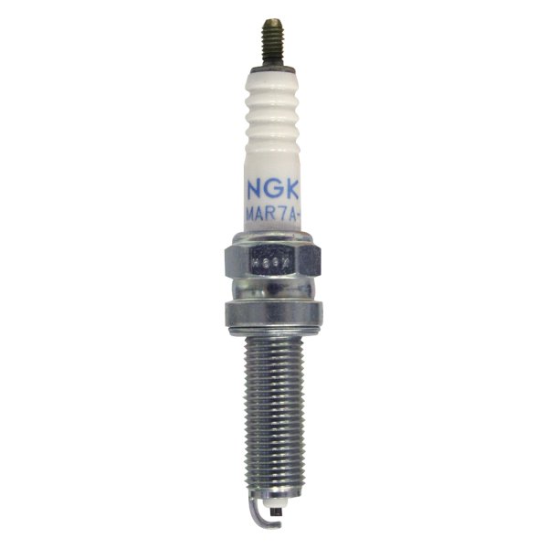 NGK® - Standard Nickel Spark Plug 
