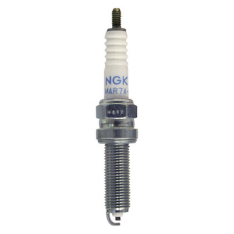 NGK® - Standard Nickel Spark Plug