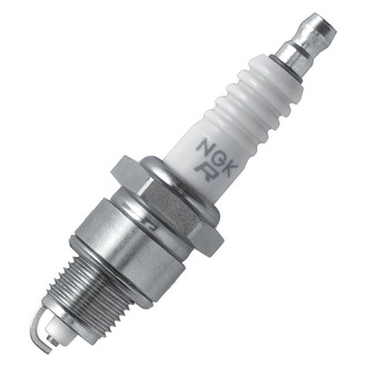 NGK® - Standard Nickel Spark Plug