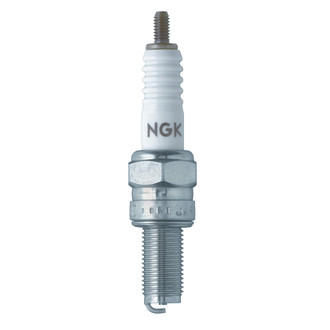 NGK® - Standard Nickel Spark Plug