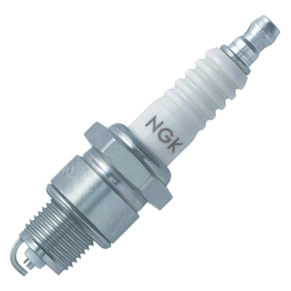 NGK® - Standard Spark Plug
