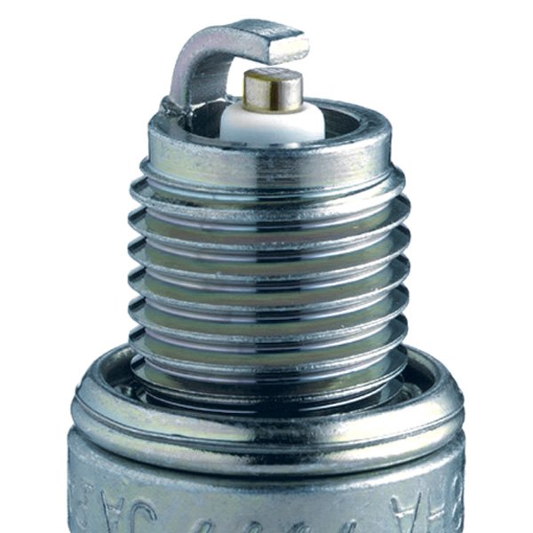 NGK® - Standard Spark Plug