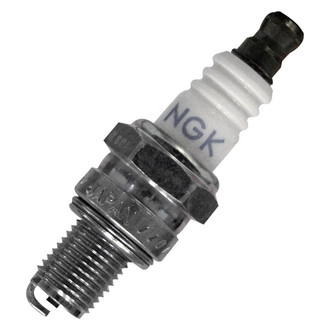 NGK® - Standard Nickel Spark Plug