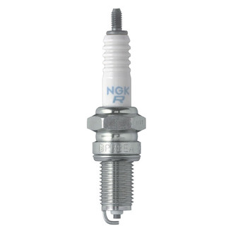 NGK® - Nickel Spark Plug