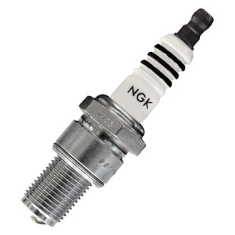 NGK® - Iridium IX™ Spark Plug