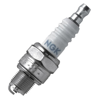 NGK® - Standard Nickel Spark Plug