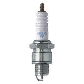 NGK® - Standard Nickel Spark Plug