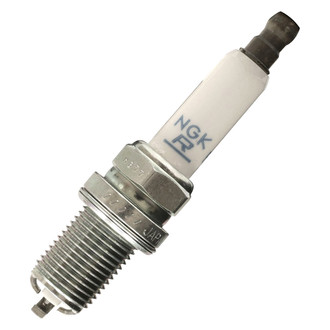 NGK® - Laser Platinum™ Spark Plug