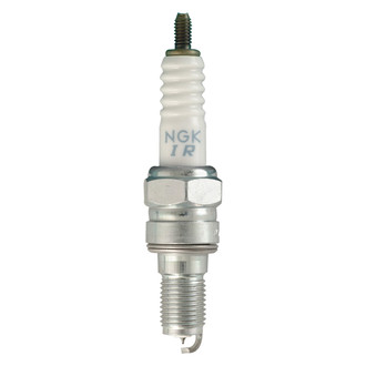 NGK® - Laser Iridium™ Spark Plug