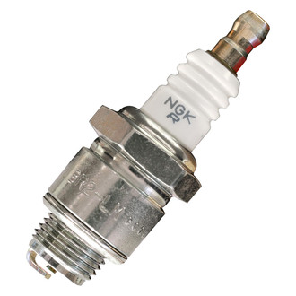 NGK® - Standard Nickel Spark Plug