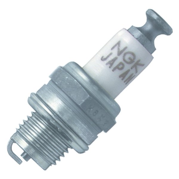 NGK® - Standard Spark Plug