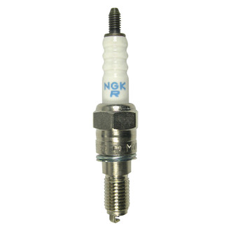 NGK® - Standard Nickel Spark Plug