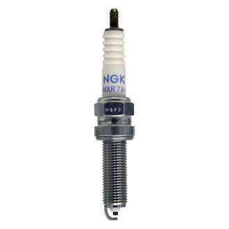 NGK® - Standard Nickel Spark Plug