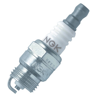 NGK® - Standard Nickel Spark Plug