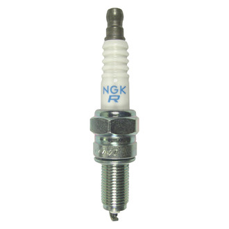 NGK® - Standard Nickel Spark Plug
