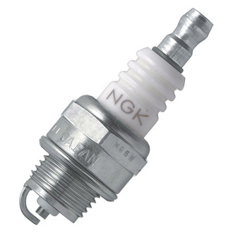 NGK® - Standard Nickel Spark Plug