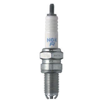 NGK® - Standard Nickel Spark Plug