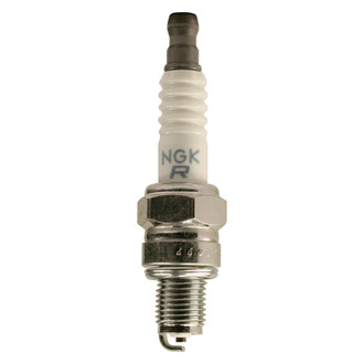 NGK® - Standard Nickel Spark Plug