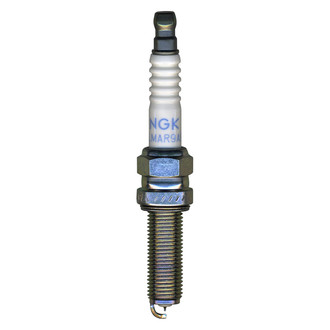 NGK® - Laser Iridium™ Spark Plug