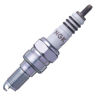 NGK® - Iridium IX™ Spark Plug